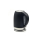 VICCIO Czajnik FK-1507-2K czarny - 1286099 - zdjęcie 6